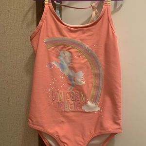 🦋💥30% OFF 2 OR MORE BUNDLE💥🦋      Jessica Simpson 1 Piece Swimsuit